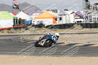 media/Jan-17-2026-CVMA (Sat) [[ab348a895b]]/Race 6-Formula Twins-Formula 40 UL/